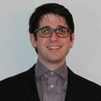 Samuel Cawkwell Email & Phone Number