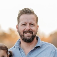 Res-Tek, Inc. Employee Ned Cameron's profile photo