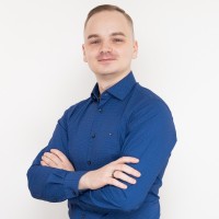 Pirgo Liepkalns's profile photo