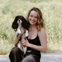 WAGLAB Employee Danie Smith's profile photo
