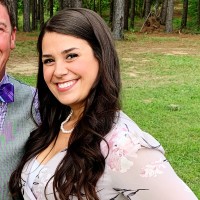 FlexWorx Medical Management, LLC Employee Savannah Milam's profile photo