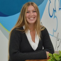 Kelaca Employee Alyssa Byrd's profile photo