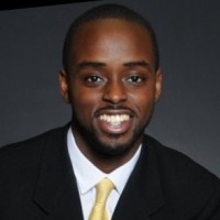 Michael Pittman Email & Phone Number