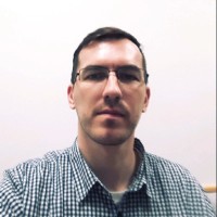 Aluvan Employee Przemysław Szwedo's profile photo