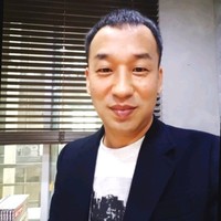 HUNCHWELL CO.,LTD. Employee Jackie Park's profile photo