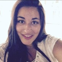 Déborah Chemouny Email & Phone Number