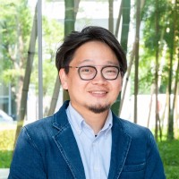 Kakaku.com Employee Igor Inocima's profile photo