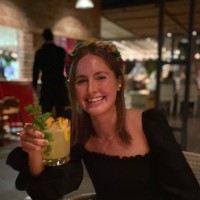 Maguire Employee Parker Jones's profile photo