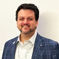 Advanced Logistics, LLC Employee Michael Mahon's profile photo