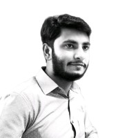 Meezan Bank Limited Employee Umar Arif's profile photo