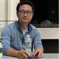 Kai Yang Email & Phone Number