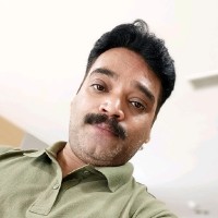 Sanjay Sharma Email