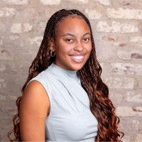 Shania Cooper's profile photo