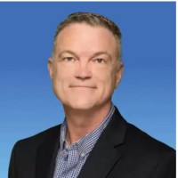 DISA Global Solutions, Inc. Employee Scott Kitchens's profile photo