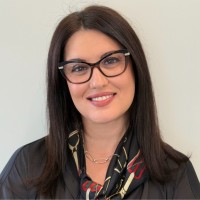 Progesys Inc Employee Ariana Kuka's profile photo