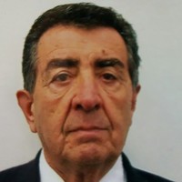 James Mezzanotte