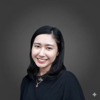 Tonic Health Employee Adrienne F.'s profile photo