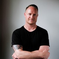 Chris Miller Email & Phone Number