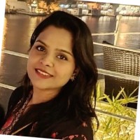 Sejal Gupta Email