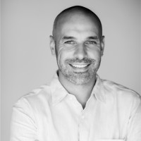 Josef Zarini Email & Phone Number