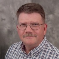 Shoemaker Consulting LLC Employee Ron Shoemaker's profile photo