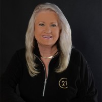 People search result for Rita Blenker