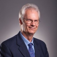 AVEX Audio Visual Employee Larry King's profile photo