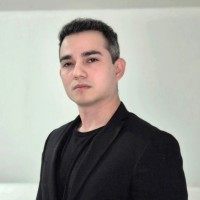 BROOBE Employee Julio Barrios's profile photo