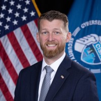 David Pemberton Email & Phone Number
