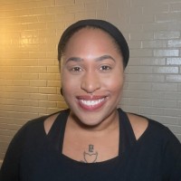 Dejah Braggs Email & Phone Number