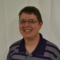 Finney County, Kansas Employee Clay Billings's profile photo