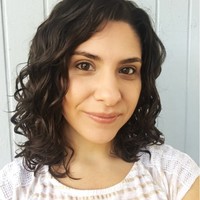 Christian Counseling & Educational Foundation (CCEF) Employee Carly Robinson's profile photo