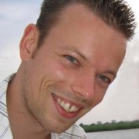 Huib Smit Email
