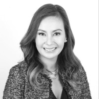 Brixio Employee Deborah Morgan de Rivery's profile photo