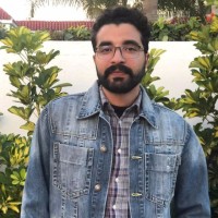 EngiMA Employee Abdelhafid Rouijel's profile photo