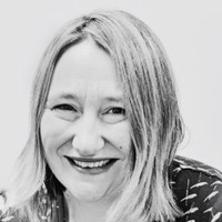 Zebra Square Ltd Employee Nicky Holmes's profile photo