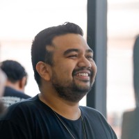 Lambda3 Employee João Pedro Moraes's profile photo