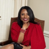 Wendy Strategist Email & Phone Number