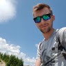 Sergiu Chilianu Email