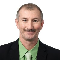HG Logistics LLC Employee Duke Heller Jr.'s profile photo