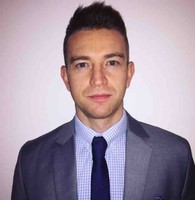 Google Employee Eoin King's profile photo