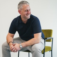 Foxtek Employee Tom Baker's profile photo