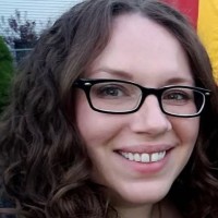 Esther Leslie Email & Phone Number