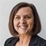 MACVAD Limited Employee Emma Dever's profile photo