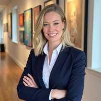 Ashley Scott Email & Phone Number