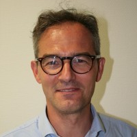 Olivier le Callonnec Email & Phone Number