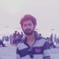 Ashish Ranot Email