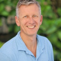 Martin Jorgensen Email & Phone Number
