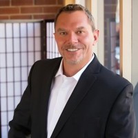Western LLC Employee Brad Henderson's profile photo