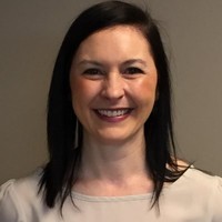 Frndly TV Employee Elizabeth El-Khatib's profile photo